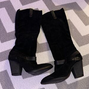 Dolce vita boots